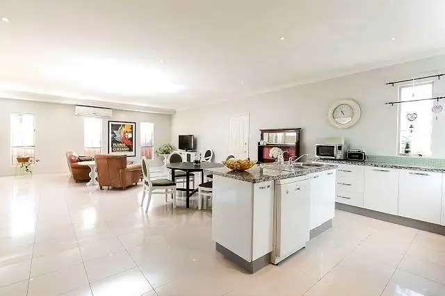 Sixth view of Homely house listing, 5a Cedar Avenue, Greenacres SA 5086