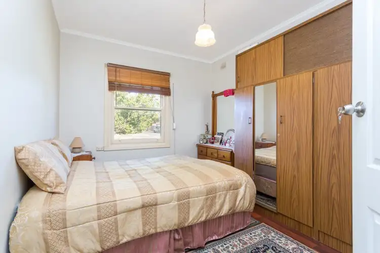 Sixth view of Homely house listing, 5 Elmore Street, Ferryden Park SA 5010