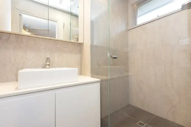 Seventh view of Homely house listing, 1 Ashworth Drive, Seaford VIC 3198