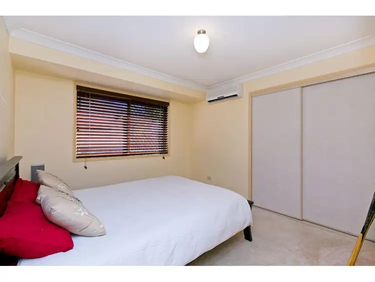 Seventh view of Homely house listing, 21 Adrian Street, Victoria Point QLD 4165