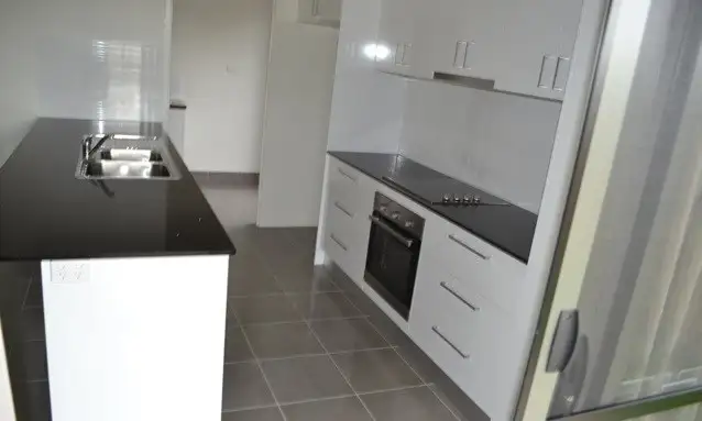 Third view of Homely house listing, 95 Fairweather Road, Cannon Valley QLD 4800
