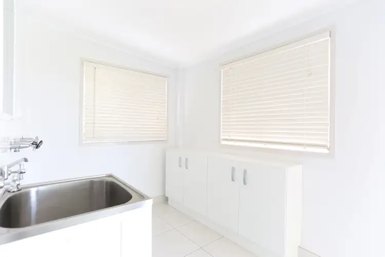 Fourth view of Homely house listing, 10 Youngs Lane, Walkerston QLD 4751