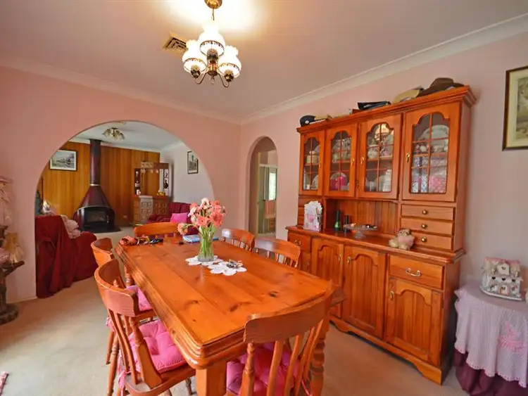 Sixth view of Homely house listing, 16 Norma Close, Bargo NSW 2574