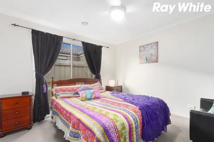 Third view of Homely house listing, 26 Sandalwood Drive, Pakenham VIC 3810