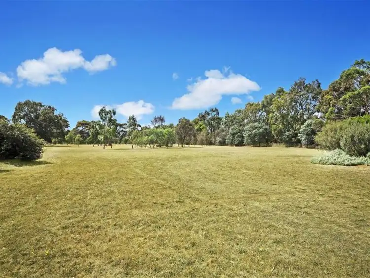 Fourth view of Homely land listing, 2 Marrabah Crescent, Teesdale VIC 3328