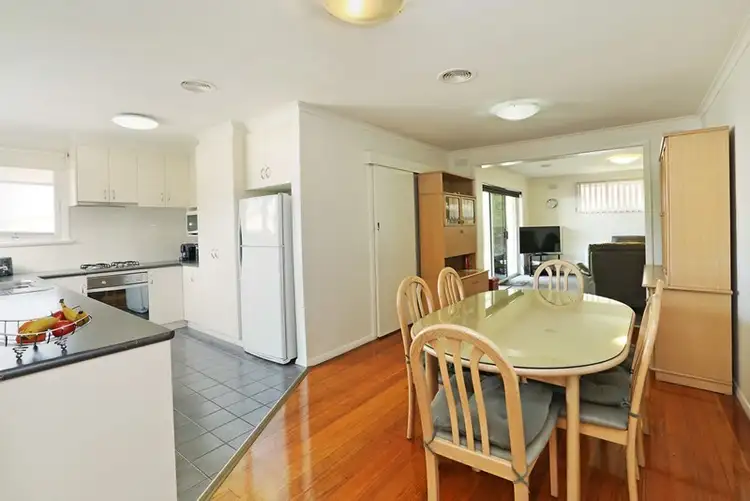 Sixth view of Homely house listing, 5 Emerald Court, Belmont VIC 3216