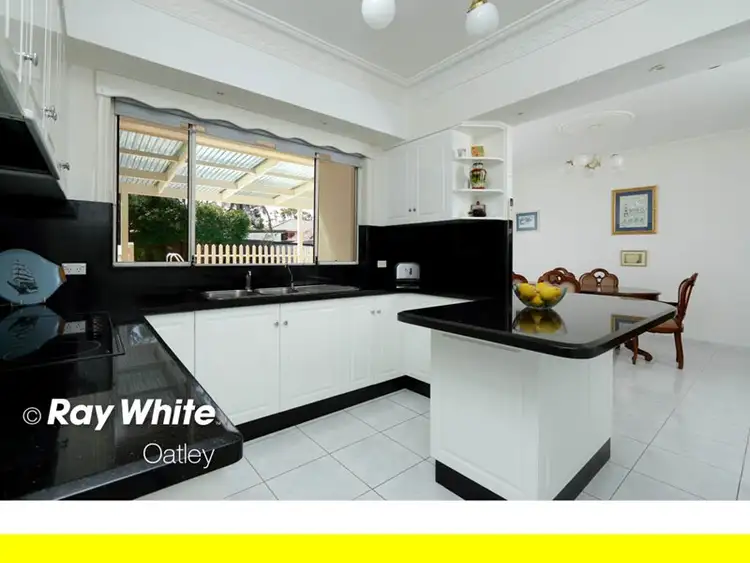 Sixth view of Homely house listing, 42 Frederick Street, Oatley NSW 2223