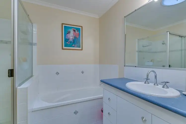 Seventh view of Homely villa listing, Address available on request