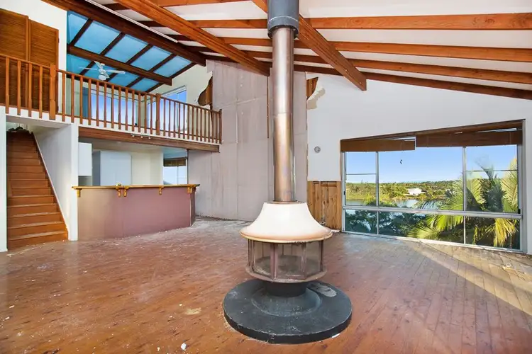 Sixth view of Homely house listing, 42 Hibiscus Parade, Banora Point NSW 2486