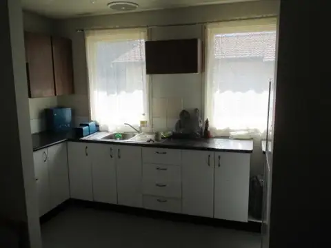 Third view of Homely house listing, 20 Edward Street, Coonamble NSW 2829
