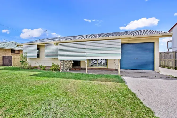 Main view of Homely house listing, 15 Clipper Street, Bongaree QLD 4507