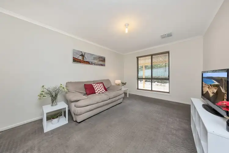 Seventh view of Homely house listing, 100 Murray Street, Willaston SA 5118