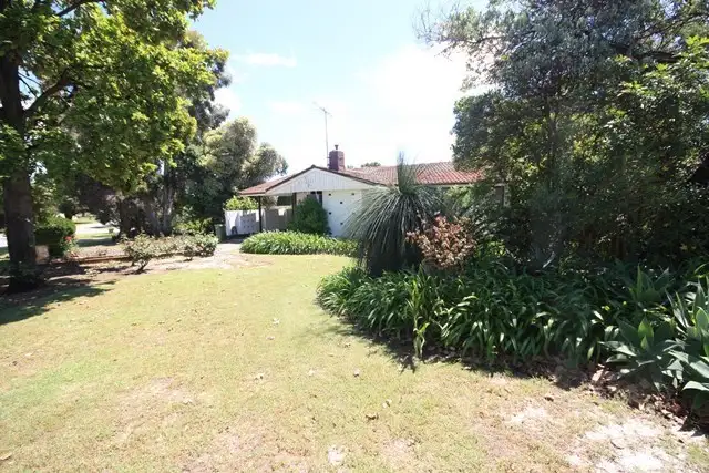 Fourth view of Homely house listing, 11 Lincoln Road, Morley WA 6062