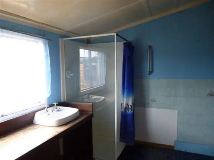 Fifth view of Homely house listing, 2 Hambley Street, Mount Barker WA 6324