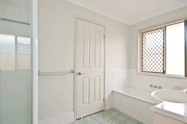 Sixth view of Homely other listing, Address available on request