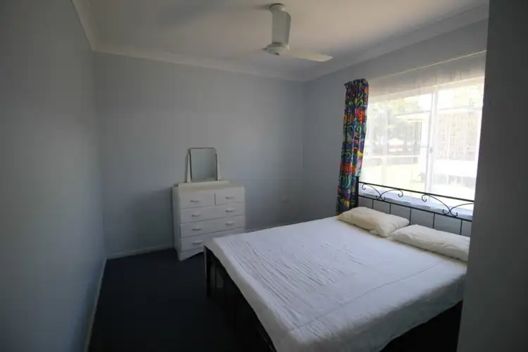 Seventh view of Homely house listing, 26 Bruce Parade, Lucinda QLD 4850