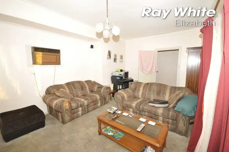 Fifth view of Homely house listing, 26 Garlick Road, Elizabeth Park SA 5113