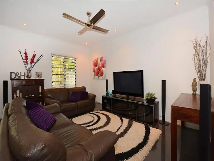 Sixth view of Homely house listing, 11 Raffles Road, Gray NT 830
