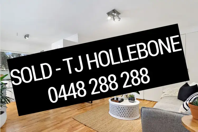 3/49 Farrell Road, Bulli NSW 2516
