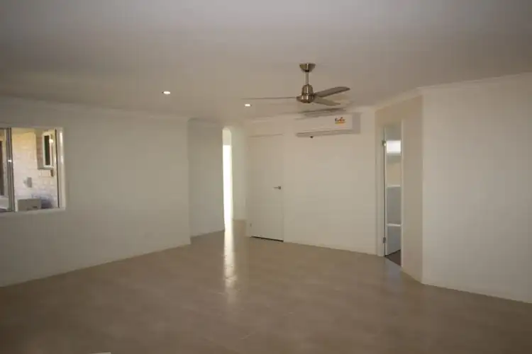 Third view of Homely house listing, 8 Karumba Cresent, Beerwah QLD 4519