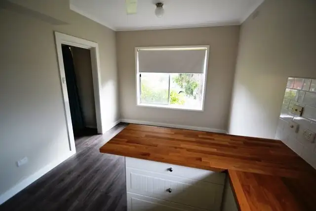 Fifth view of Homely house listing, 36 Delatite Road, Seymour VIC 3660