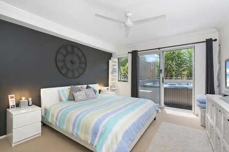 Fifth view of Homely apartment listing, 2/1741 Pittwater, Mona Vale NSW 2103