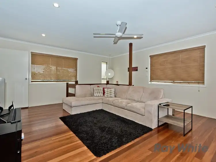 Fourth view of Homely house listing, 42 Bungowla Street, Bracken Ridge QLD 4017