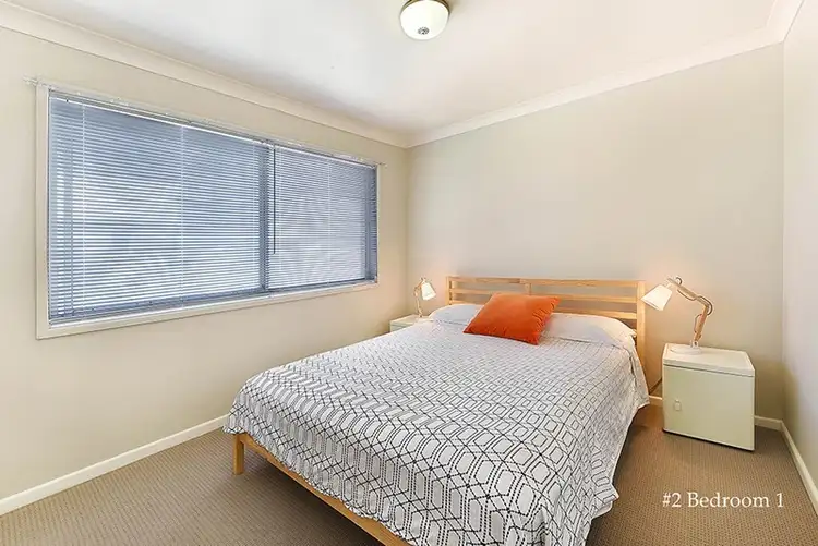 Sixth view of Homely house listing, 9 Wagawn Street, Tugun QLD 4224