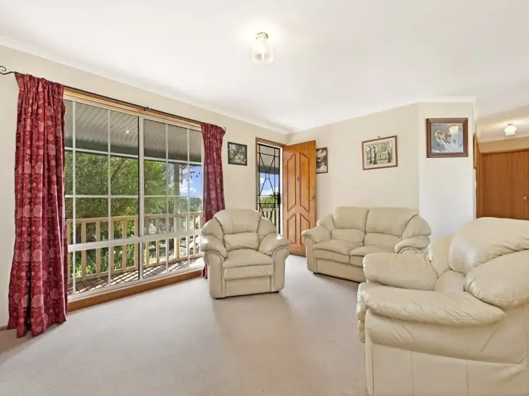 Fourth view of Homely house listing, 8 Petrel Crescent, Thompson Beach SA 5501