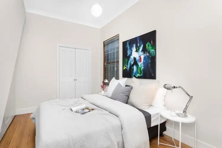 Sixth view of Homely house listing, 2/129 Warren Road, Marrickville NSW 2204