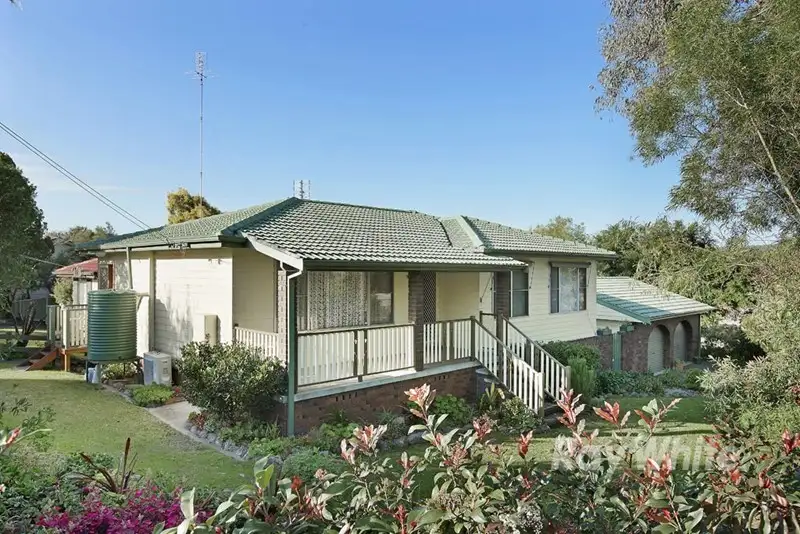 Main view of Homely house listing, Address available on request