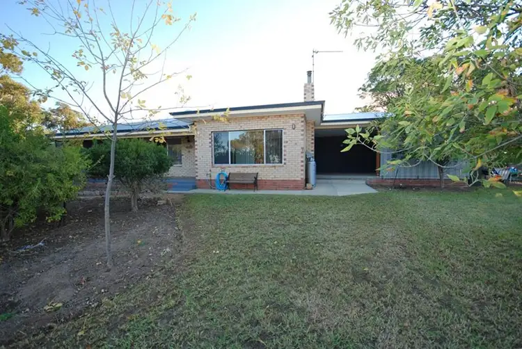 Second view of Homely house listing, 470 Narrogin Valley Road, Narrogin WA 6312