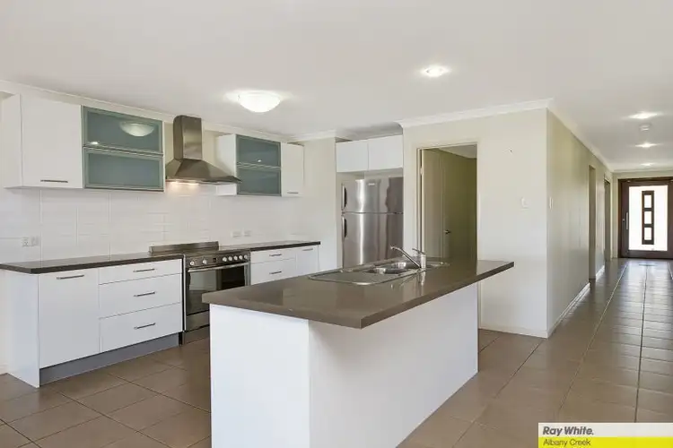 Third view of Homely house listing, 22 Boyland Street, Caboolture QLD 4510