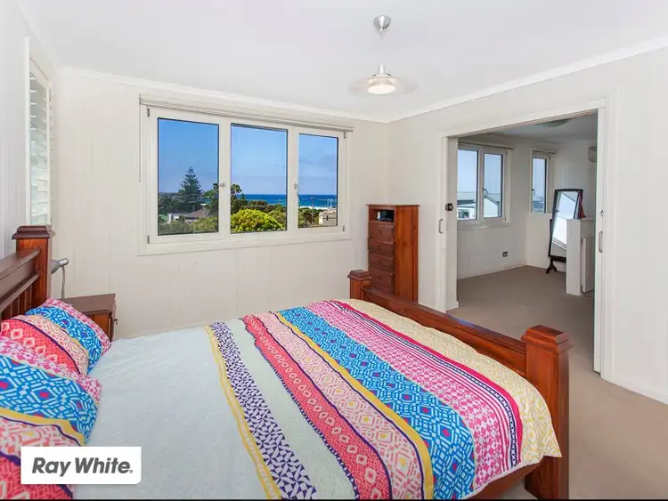 Fourth view of Homely house listing, 65 Gipps Street, Kiama NSW 2533
