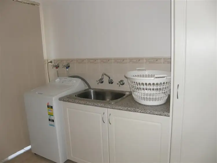 Seventh view of Homely unit listing, 20A Waikiri Parade, Kalbarri WA 6536