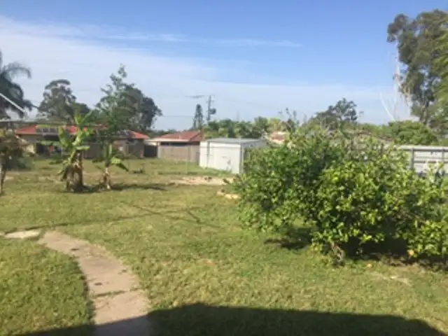 Fourth view of Homely house listing, 51 Aquarius Drive, Kingston QLD 4114