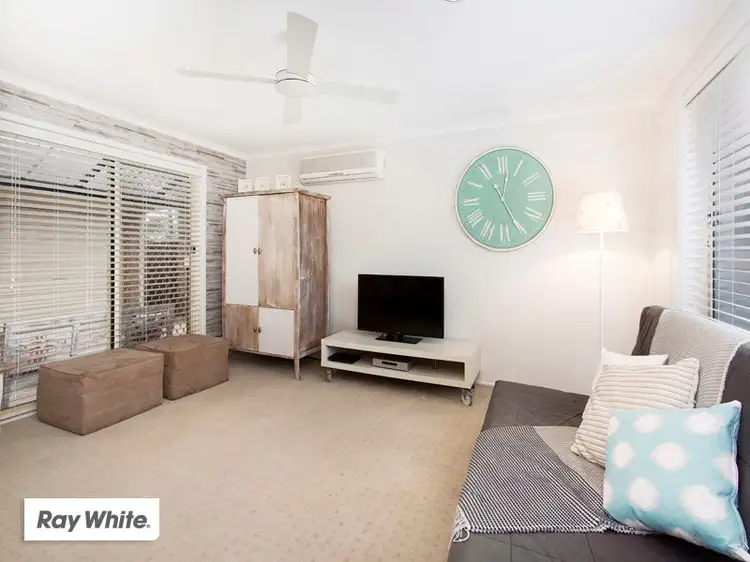 Seventh view of Homely house listing, 32 Coolawin Crescent, Shellharbour NSW 2529