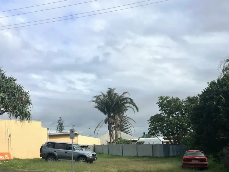 Second view of Homely other listing, 7 Stradbroke Place, Dunwich QLD 4183