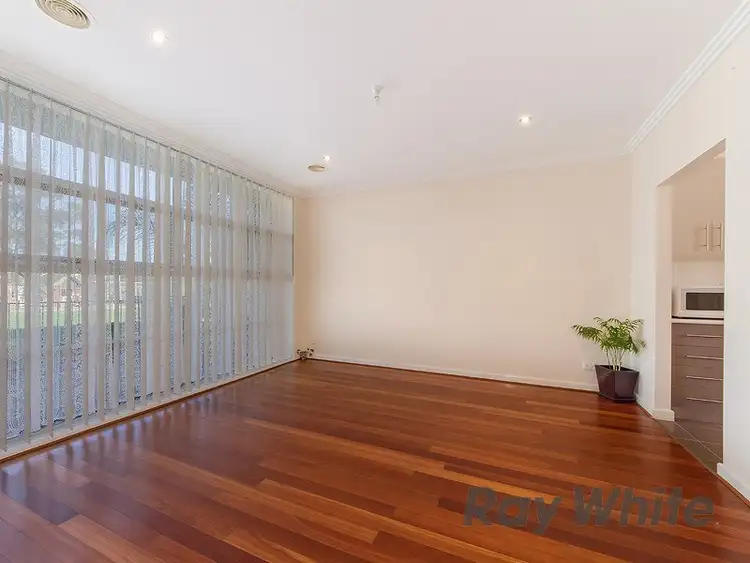 Fourth view of Homely house listing, 4 Ravenswood Walk, Cairnlea VIC 3023