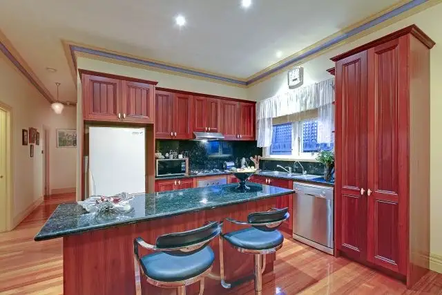 Sixth view of Homely house listing, 1A Daventry Street, Reservoir VIC 3073