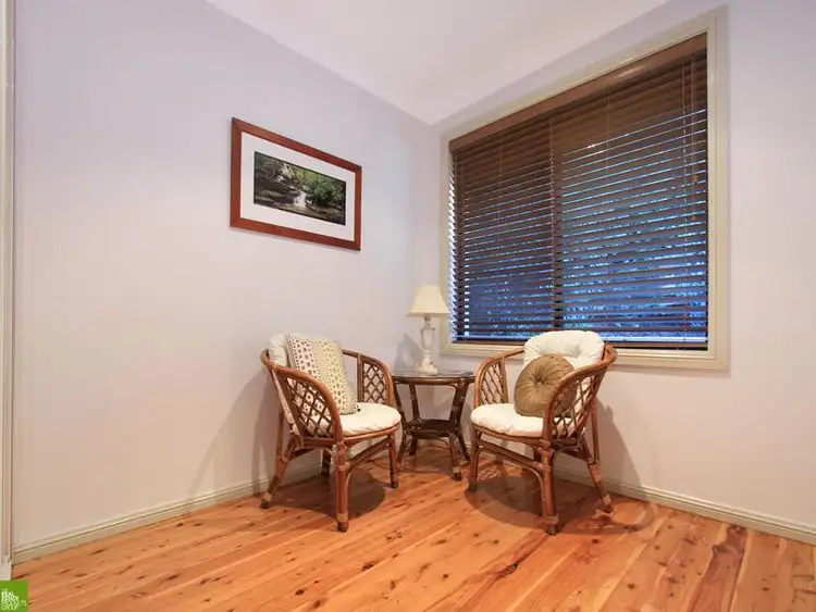 Fifth view of Homely house listing, 3 Adina Avenue, West Wollongong NSW 2500