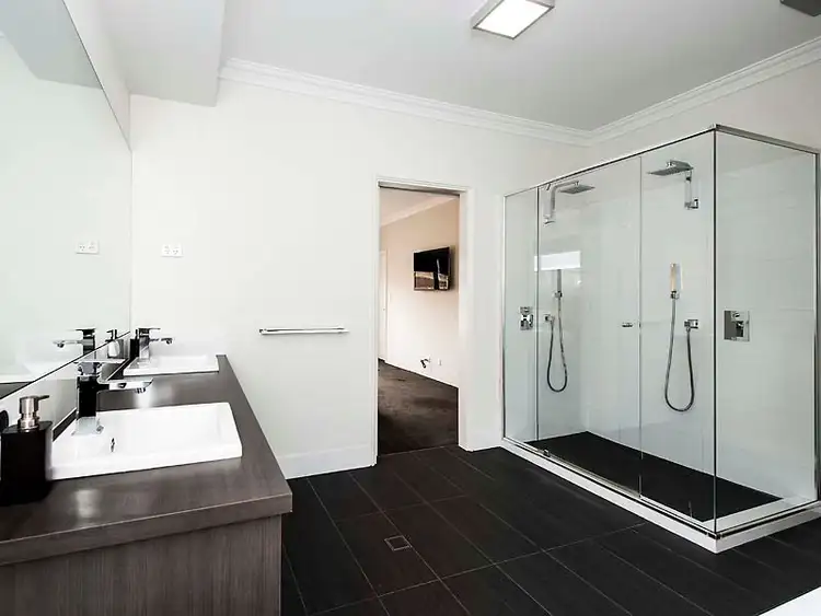 Sixth view of Homely house listing, 20 Rimfire Road, Baldivis WA 6171