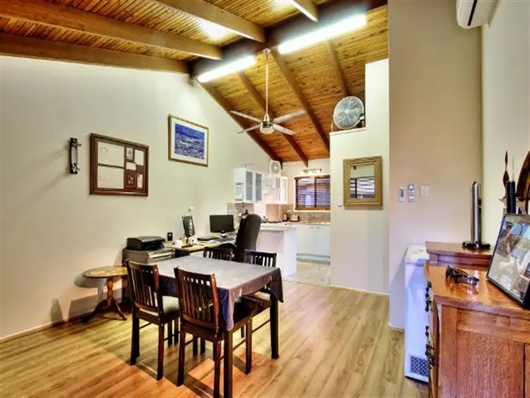 5/22A Kumbari Street, Rochedale South QLD 4123