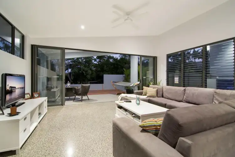 Sixth view of Homely house listing, 35 Ulysses Avenue, Port Douglas QLD 4877