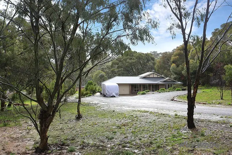 Main view of Homely house listing, 9 Jarman Crescent, Clare SA 5453