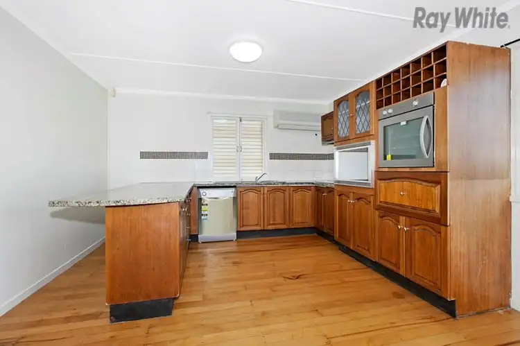 Sixth view of Homely house listing, 20 Crest Street, Kallangur QLD 4503