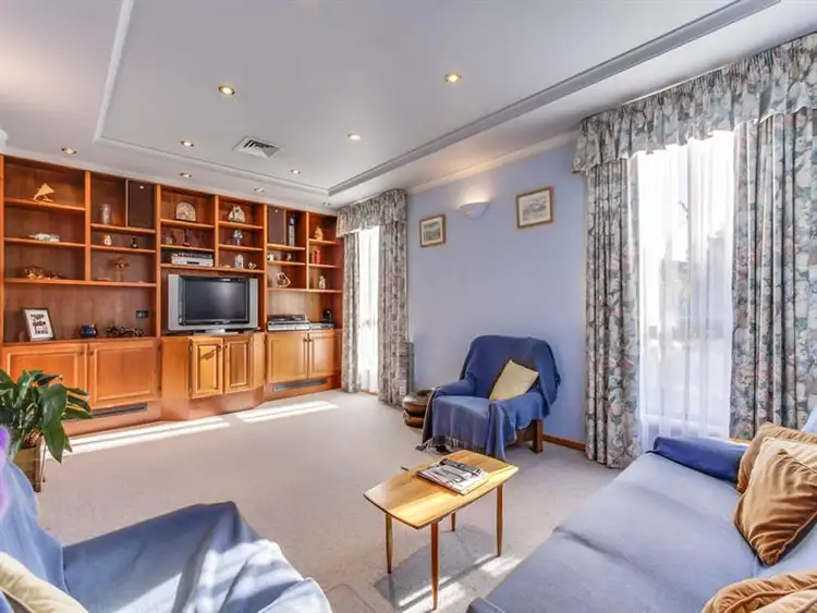 Third view of Homely house listing, 396 Westbury Road, Prospect Vale TAS 7250