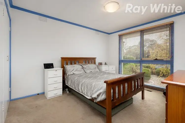 Seventh view of Homely house listing, 16 Walden Court, Bundoora VIC 3083