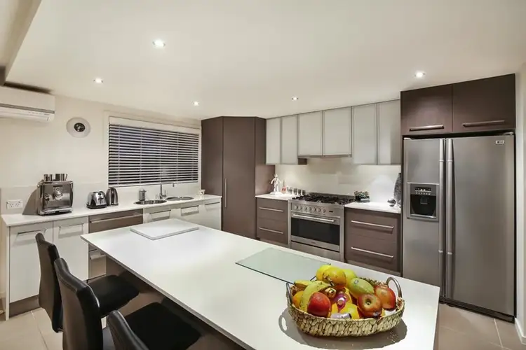 Third view of Homely house listing, 19 Jeannie Crescent, Berkeley Vale NSW 2261