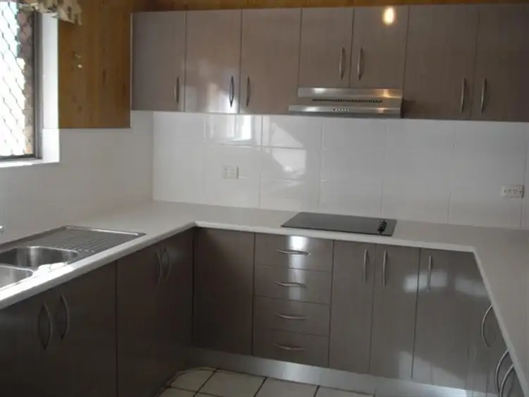 Main view of Homely house listing, 5 Kunari Street, Slacks Creek QLD 4127